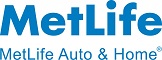 Metlife Payment Link